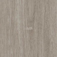 Invictus Maximus Plank 2.5 мм New England Oak Misty фото 1 | FLOORDEALER